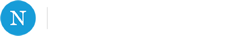 Nixon Law Firm, LLC